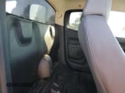 ✅ 2018 Chevrolet Colorado 2WD Work Truck • VIN: 1GCHSBEA3J1192648 • Лот: 70556714. Опубликован ранее на Copart с пробегом 74 542 миль. Бесплатный доступ к архиву аукционных продаж из США и подробный отчёт об истории автомобиля на DreamBid. Изображение 10.