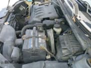 ✅ 2009 Nissan Sentra FE+ • VIN: 3N1AB61E99L664778 • Lot: 42805111. Wystawiony na IAAI z przebiegiem 110 826 mil. Bezpłatny archiwum sprzedaży aukcyjnych z USA i szczegółowy raport historii pojazdu na DreamBid. Zdjęcie 14.