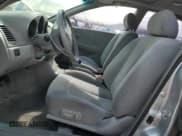 ✅ 2003 Nissan Altima SE • VIN: 1N4BL11D43C244914 • Lot: 69818745. Listed on Copart with 280,901 mi. Free auction sales archive from the USA and detailed vehicle history report at DreamBid. Image 7.