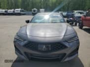 ✅ 2022 Acura TLX w/A-Spec Package • VIN: 19UUB5F58NA004361 • Lot: 55635205. Wystawiony na Copart z przebiegiem Nie podano. Bezpłatny archiwum sprzedaży aukcyjnych z USA i szczegółowy raport historii pojazdu na DreamBid. Zdjęcie 5.