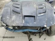 ✅ 2014 Dodge Charger RT Max • VIN: 2C3CDXDT9EH275579 • Lot: 49072745. Wystawiony na Copart z przebiegiem 114 215 mil. Bezpłatny archiwum sprzedaży aukcyjnych z USA i szczegółowy raport historii pojazdu na DreamBid. Zdjęcie 12.