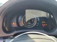 ✅ 2015 Lexus IS 350 • VIN: JTHCE1D23F5009978 • Lot: 84188305. Listed on Copart with 107,512 mi. Free auction sales archive from the USA and detailed vehicle history report at DreamBid. Image 9.