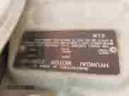 2002 Hyundai Sonata GL с VIN KMHWF25HX2A641605, выставлен на аукционе IAAI как лот 42254382 с пробегом 213 046 миль миль и . История ставок и продаж доступна на DreamBid. Изображение 9.