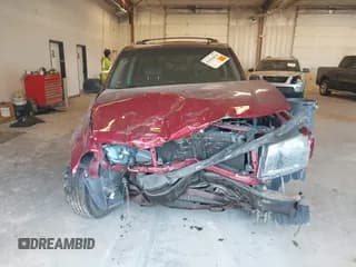 ✅ 2006 Chevrolet TrailBlazer LS • VIN: 1GNDT13S862316858 • Лот: 43616630. Опубликован ранее на IAAI с пробегом 148 894 миль. Бесплатный доступ к архиву аукционных продаж из США и подробный отчёт об истории автомобиля на DreamBid. Изображение 6.