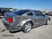 ✅ 2008 Ford Mustang GT Deluxe • VIN: 1ZVHT82H085206426 • Lot: 72066135. Listed on Copart with 184,170 mi. Free auction sales archive from the USA and detailed vehicle history report at DreamBid. Image 3.