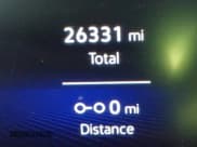 ✅ 2022 Volkswagen Jetta S • VIN: 3VWCM7BU0NM015609 • Lot: 43488392. Listed on IAAI with 26,331 mi. Free auction sales archive from the USA and detailed vehicle history report at DreamBid. Image 16.