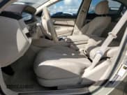 ✅ 2019 Mercedes-Benz S 450 • VIN: WDDUG6EB6KA460132 • Лот: 73942904. Опубликован ранее на Copart с пробегом Не указан. Бесплатный доступ к архиву аукционных продаж из США и подробный отчёт об истории автомобиля на DreamBid. Изображение 7.