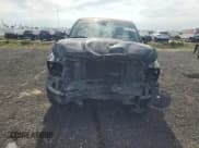 ✅ 2014 Ram 1500 Express • VIN: 1C6RR6FT6ES448442 • Lot: 91251165. Listed on Copart with 125,056 mi. Free auction sales archive from the USA and detailed vehicle history report at DreamBid. Image 5.