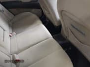 ✅ 2009 Hyundai Elantra GLS • VIN: KMHDU46D69U756697 • Lot: 43582542. Listed on IAAI with 55,909 mi. Free auction sales archive from the USA and detailed vehicle history report at DreamBid. Image 8.