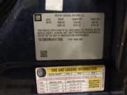 ✅ 2010 Chevrolet Malibu 1LS • VIN: 1G1ZB5EB5AF317093 • Lot: 43561330. Wystawiony na IAAI z przebiegiem 150 434 mil. Bezpłatny archiwum sprzedaży aukcyjnych z USA i szczegółowy raport historii pojazdu na DreamBid. Zdjęcie 9.