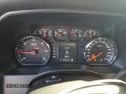 ✅ 2016 Chevrolet Silverado 1500 Work Truck • VIN: 1GCNCNEH8GZ117758 • Лот: 89723915. Опубликован ранее на Copart с пробегом 108 136 миль. Бесплатный доступ к архиву аукционных продаж из США и подробный отчёт об истории автомобиля на DreamBid. Изображение 9.