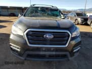 ✅ 2022 Subaru Ascent Limited • VIN: 4S4WMALD9N3416598 • Лот: 84063835. Опубликован ранее на Copart с пробегом 87 955 миль. Бесплатный доступ к архиву аукционных продаж из США и подробный отчёт об истории автомобиля на DreamBid. Изображение 5.