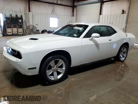 ✅ 2013 Dodge Challenger R/T Plus • VIN: 2C3CDYBT7DH609082 • Lot: 79437254. Wystawiony na Copart z przebiegiem Nie podano. Bezpłatny archiwum sprzedaży aukcyjnych z USA i szczegółowy raport historii pojazdu na DreamBid. Zdjęcie 1.