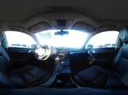 ✅ 2012 Lexus CT 200h Premium • VIN: JTHKD5BH3C2057846 • Лот: 43919322. Опубликован ранее на IAAI с пробегом 360 795 миль. Бесплатный доступ к архиву аукционных продаж из США и подробный отчёт об истории автомобиля на DreamBid. Изображение 18.