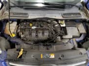 ✅ 2013 Ford Escape SE • VIN: 1FMCU9G96DUA18622 • Lot: 61029875. Listed on Copart with 183,253 mi. Free auction sales archive from the USA and detailed vehicle history report at DreamBid. Image 12.