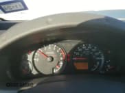 ✅ 2016 Nissan Frontier S • VIN: 1N6AD0ER8GN701718 • Lot: 82553145. Listed on Copart with 103,199 mi. Free auction sales archive from the USA and detailed vehicle history report at DreamBid. Image 9.