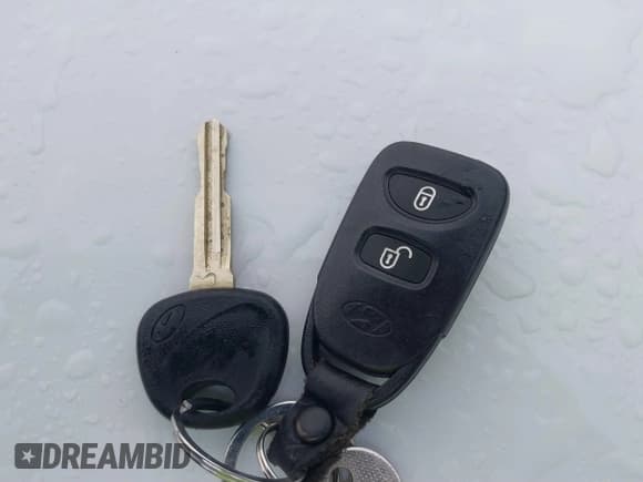 ✅ 2011 Hyundai Santa Fe Limited • VIN: 5XYZHDAG5BG002875 • Lot: 41233043. Listed on IAAI with 64,232 mi. Free auction sales archive from the USA and detailed vehicle history report at DreamBid. Image 11.