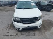 ✅ 2018 Dodge Journey GT • VIN: 3C4PDDEG8JT277659 • Лот: 43285846. Опубликован ранее на IAAI с пробегом 110 456 миль. Бесплатный доступ к архиву аукционных продаж из США и подробный отчёт об истории автомобиля на DreamBid. Изображение 12.