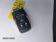 ✅ 2025 Ram 1500 Big Horn • VIN: 1C6SRFMP2SN658960 • Лот: 41838862. Опубликован ранее на IAAI с пробегом 882 миль. Бесплатный доступ к архиву аукционных продаж из США и подробный отчёт об истории автомобиля на DreamBid. Изображение 11.