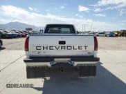 ✅ 1989 Chevrolet Silverado 2500 • VIN: 2GCFK29K0K1157216 • Лот: 65576505. Опубликован ранее на Copart с пробегом 1 101 166 миль. Бесплатный доступ к архиву аукционных продаж из США и подробный отчёт об истории автомобиля на DreamBid. Изображение 6.