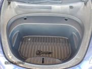 ✅ 2018 Tesla Model 3 Long Range Battery • VIN: 5YJ3E1EA6JF160618 • Lot: 84975585. Wystawiony na Copart z przebiegiem 79 692 mil. Bezpłatny archiwum sprzedaży aukcyjnych z USA i szczegółowy raport historii pojazdu na DreamBid. Zdjęcie 11.