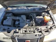 ✅ 2007 Saturn VUE I4 • VIN: 5GZCZ33D17S875863 • Lot: 43223685. Wystawiony na Copart z przebiegiem 121 491 mil. Bezpłatny archiwum sprzedaży aukcyjnych z USA i szczegółowy raport historii pojazdu na DreamBid. Zdjęcie 11.