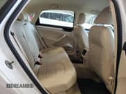 ✅ 2013 Volkswagen Passat SE • VIN: 1VWBH7A30DC139971 • Lot: 67255825. Listed on Copart with 193,106 mi. Free auction sales archive from the USA and detailed vehicle history report at DreamBid. Image 10.