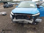 ✅ 2022 Hyundai Kona Limited • VIN: KM8K53AG9NU159229 • Лот: 43716573. Опубликован ранее на IAAI с пробегом 63 425 миль. Бесплатный доступ к архиву аукционных продаж из США и подробный отчёт об истории автомобиля на DreamBid. Изображение 6.