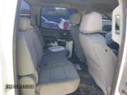 ✅ 2018 Chevrolet Silverado 1500 Work Truck • VIN: 3GCUKNEC1JG451480 • Лот: 42830012. Опубликован ранее на IAAI с пробегом 207 641 миль. Бесплатный доступ к архиву аукционных продаж из США и подробный отчёт об истории автомобиля на DreamBid. Изображение 8.