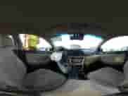 2015 Hyundai Sonata Limited с VIN 5NPE34AF8FH236849, выставлен на аукционе IAAI как лот 43263788 с пробегом 116 609 миль миль и . История ставок и продаж доступна на DreamBid. Изображение 18.