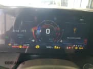 ✅ 2025 Chevrolet Equinox AWD RS • VIN: 3GNAXTEG3SL306095 • Lot: 63267375. Wystawiony na Copart z przebiegiem 1 932 mil. Bezpłatny archiwum sprzedaży aukcyjnych z USA i szczegółowy raport historii pojazdu na DreamBid. Zdjęcie 9.