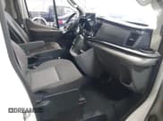 ✅ 2023 Ford Transit Passenger XL • VIN: 1FBAX2C89PKA94069 • Lot: 43006053. Listed on IAAI with 68,997 mi. Free auction sales archive from the USA and detailed vehicle history report at DreamBid. Image 5.