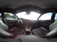 ✅ 2023 Volkswagen Golf GTI Autobahn • VIN: WVWVA7CD8PW180801 • Лот: 42678952. Опубликован ранее на IAAI с пробегом 24 384 миль. Бесплатный доступ к архиву аукционных продаж из США и подробный отчёт об истории автомобиля на DreamBid. Изображение 20.