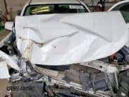 ✅ 2018 Chevrolet Colorado 2WD LT • VIN: 1GCGSCEA4J1192594 • Lot: 81125425. Listed on Copart with 116,278 mi. Free auction sales archive from the USA and detailed vehicle history report at DreamBid. Image 11.