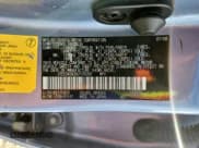 ✅ 2008 Toyota Highlander Sport • VIN: JTEES43A382105008 • Лот: 86886855. Опубликован ранее на Copart с пробегом 217 685 миль. Бесплатный доступ к архиву аукционных продаж из США и подробный отчёт об истории автомобиля на DreamBid. Изображение 13.