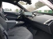 ✅ 2023 BMW iX xDrive50 • VIN: WB523CF01PCM04342 • Lot: 41421326. Wystawiony na IAAI z przebiegiem Nie podano. Bezpłatny archiwum sprzedaży aukcyjnych z USA i szczegółowy raport historii pojazdu na DreamBid. Zdjęcie 5.
