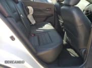 ✅ 2020 Nissan Kicks SR • VIN: 3N1CP5DV7LL571989 • Лот: 82468175. Опубликован ранее на Copart с пробегом 67 404 миль. Бесплатный доступ к архиву аукционных продаж из США и подробный отчёт об истории автомобиля на DreamBid. Изображение 10.