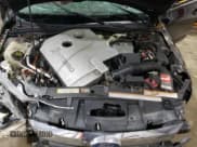 ✅ 2010 Ford Fusion Hybrid • VIN: 3FADP0L36AR379449 • Lot: 90450485. Listed on Copart with 182,109 mi. Free auction sales archive from the USA and detailed vehicle history report at DreamBid. Image 11.