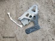 ✅ 2015 BMW 4 Series 428i • VIN: WBA3V5C52FP752590 • Лот: 81380235. Опубликован ранее на Copart с пробегом 70 362 миль. Бесплатный доступ к архиву аукционных продаж из США и подробный отчёт об истории автомобиля на DreamBid. Изображение 12.