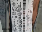 ✅ 2019 Ford Ranger XL • VIN: 1FTER1EH0KLA74780 • Лот: 87215725. Опубликован ранее на Copart с пробегом 52 740 миль. Бесплатный доступ к архиву аукционных продаж из США и подробный отчёт об истории автомобиля на DreamBid. Изображение 12.