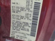 ✅ 2012 Suzuki Equator • VIN: 5Z62D0CT7CC461798 • Лот: 52111265. Опубликован ранее на Copart с пробегом 193 005 миль. Бесплатный доступ к архиву аукционных продаж из США и подробный отчёт об истории автомобиля на DreamBid. Изображение 12.