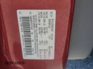 ✅ 2007 Dodge Durango SXT • VIN: 1D8HB38P77F571042 • Lot: 60001335. Listed on Copart with 184,045 mi. Free auction sales archive from the USA and detailed vehicle history report at DreamBid. Image 13.