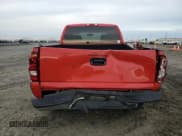 ✅ 2002 GMC Sierra 1500 SLE • VIN: 2GTEK19T521241062 • Lot: 82465625. Listed on Copart with 212,956 mi. Free auction sales archive from the USA and detailed vehicle history report at DreamBid. Image 6.