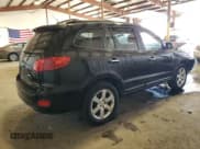 ✅ 2009 Hyundai Santa Fe Limited • VIN: 5NMSH73E49H329475 • Lot: 76452694. Listed on Copart with 143,335 mi. Free auction sales archive from the USA and detailed vehicle history report at DreamBid. Image 3.