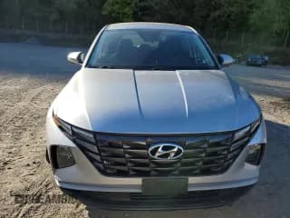 ✅ 2022 Hyundai Tucson SE • VIN: 5NMJACAE7NH025336 • Lot: 75029354. Wystawiony na Copart z przebiegiem 27 796 mil. Bezpłatny archiwum sprzedaży aukcyjnych z USA i szczegółowy raport historii pojazdu na DreamBid. Zdjęcie 5.