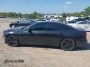 ✅ 2020 Audi A6 Premium Plus • VIN: WAUE8AF25LN086164 • Lot: 43259528. Wystawiony na IAAI z przebiegiem 66 086 mil. Bezpłatny archiwum sprzedaży aukcyjnych z USA i szczegółowy raport historii pojazdu na DreamBid. Zdjęcie 14.