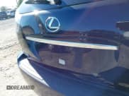 ✅ 2008 Lexus RX 350 • VIN: 2T2HK31U28C048855 • Lot: 43527021. Listed on IAAI with 229,266 mi. Free auction sales archive from the USA and detailed vehicle history report at DreamBid. Image 21.