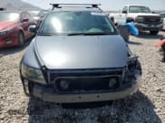 ✅ 2007 Volvo V50 2.4L • VIN: YV1MW382772274652 • Lot: 61662985. Listed on Copart with 155,636 mi. Free auction sales archive from the USA and detailed vehicle history report at DreamBid. Image 5.