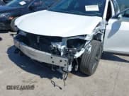 ✅ 2019 Lexus UX 250h • VIN: JTHU9JBH2K2011457 • Lot: 41894143. Listed on IAAI with 55,826 mi. Free auction sales archive from the USA and detailed vehicle history report at DreamBid. Image 6.