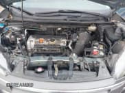 ✅ 2012 Honda CR-V EX • VIN: 5J6RM4H58CL005365 • Lot: 43590722. Wystawiony na IAAI z przebiegiem 156 549 mil. Bezpłatny archiwum sprzedaży aukcyjnych z USA i szczegółowy raport historii pojazdu na DreamBid. Zdjęcie 10.